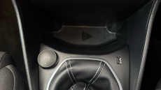 Ford Fiesta 1.0 EcoBoost Titanium 5dr Petrol Hatchback